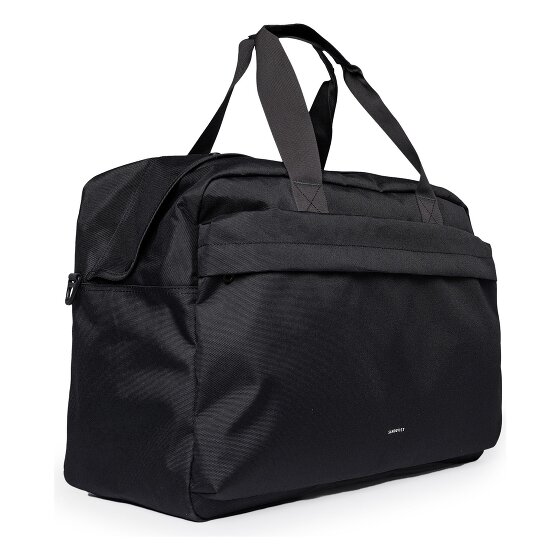 Sandqvist Go Sac de voyage Weekender L 52 cm