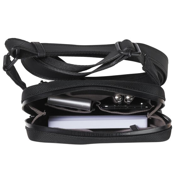 Leonhard Heyden Sac à bandoulière Helsinki 18 cm