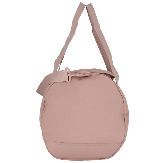 Herschel Heritage Sac de voyage Weekender 52 cm