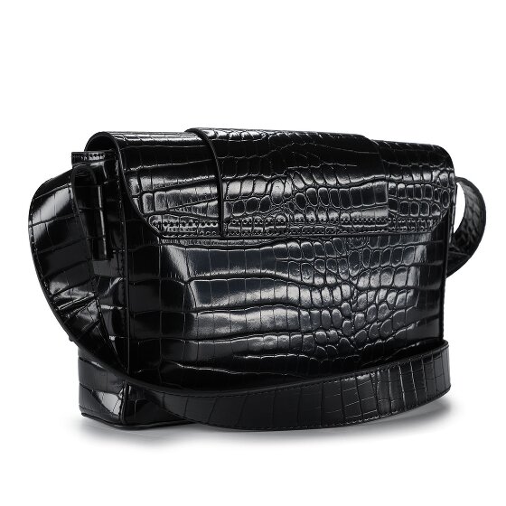 Replay Sac à bandoulière 25 cm