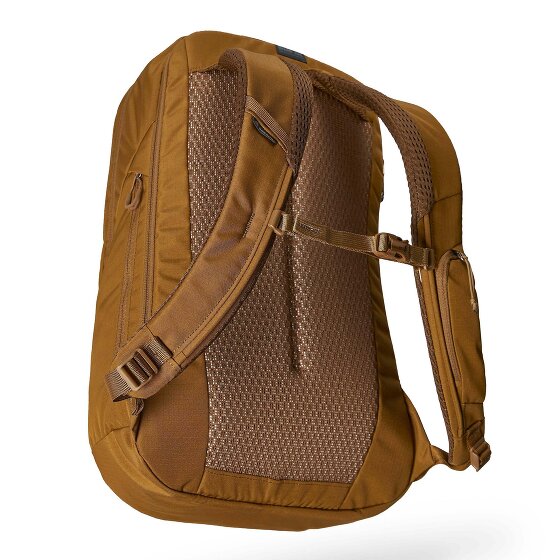Gregory Rhune 22 Daypack 48 cm Compartiment pour ordinateur portable