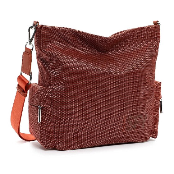 Suri Frey SFY SURI Sports Cody Marry Sac à bandoulière 33 cm