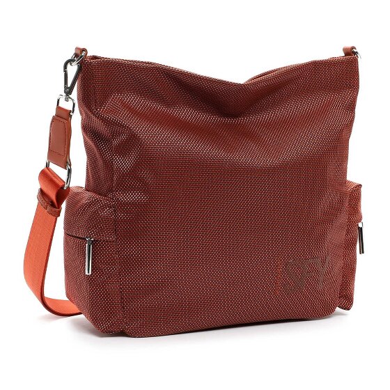 Suri Frey SFY SURI Sports Cody Marry Sac à bandoulière 33 cm