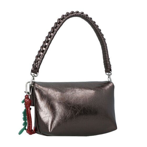 Desigual Half Trokel Sac à bandoulière 22.5 cm