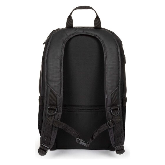 Eastpak Getter Pro Daypack 47.5 cm Compartiment ordinateur