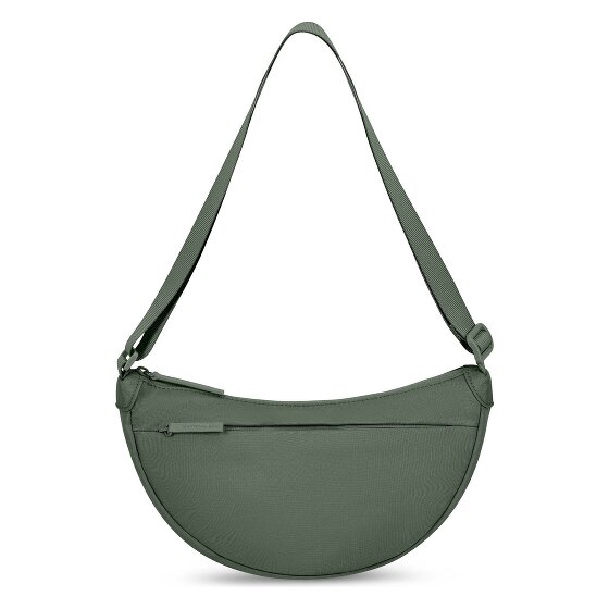 Kapten & Son Essential Moon Bag Sac à bandoulière 30.5 cm