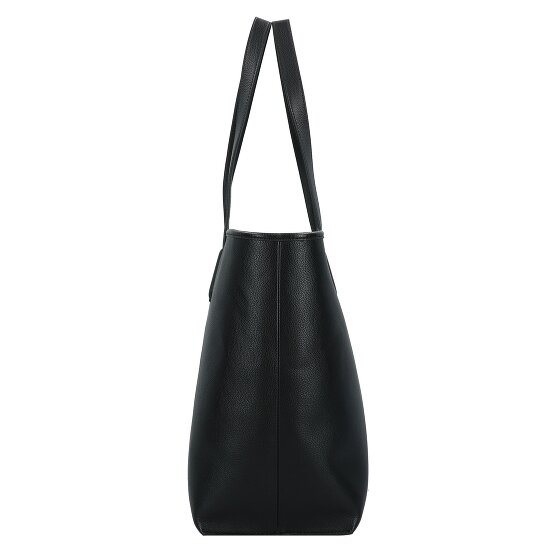 Hugo Chris 2.0 Sac de shopper 37 cm