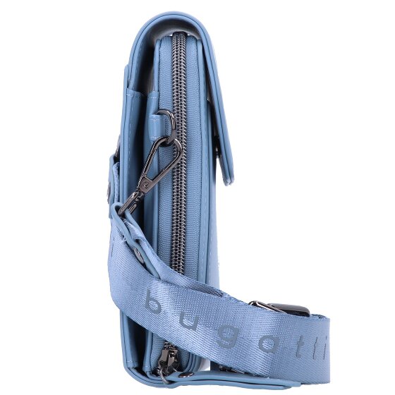 bugatti Etui pour téléphone portable Almata 11 cm