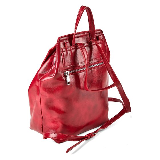 Desigual Half Sac à dos de ville 30 cm