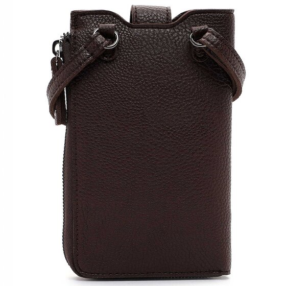 Suri Frey Étui pour téléphone portable Gitty 11,5 cm