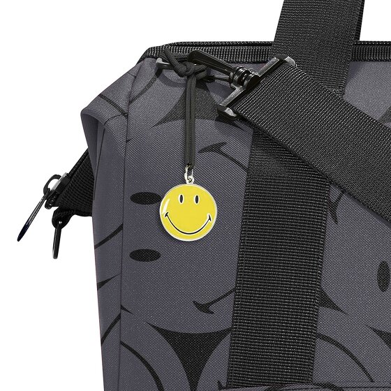 reisenthel Allrounder Sac de voyage Weekender 40 cm