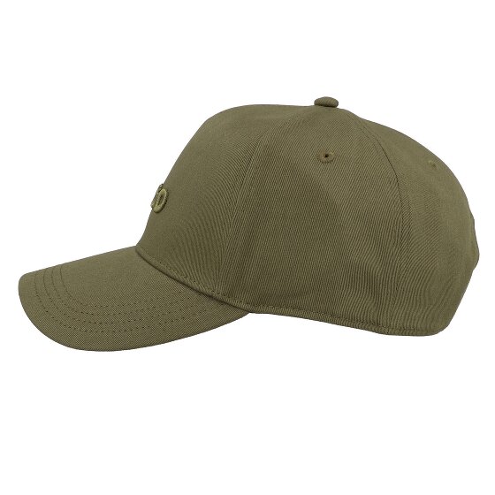 Hugo Jude Casquette de baseball 28 cm