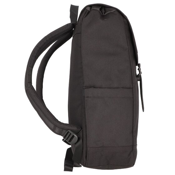 Herschel Retreat Daypack 43 cm Compartiment ordinateur