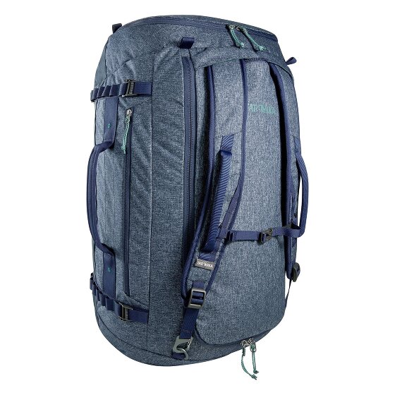 Tatonka Duffle Bag 65 Sac de voyage pliable 65 cm