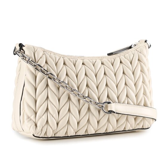 Karl Lagerfeld Weave Sac à bandoulière 26 cm