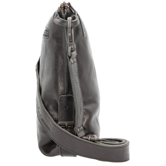 aunts & uncles Grandma's Luxury Club Mrs. Raisin Cookie Sac à bandoulière 25 cm