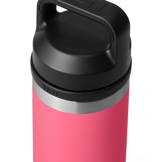 Yeti Rambler Gourde 532 ml