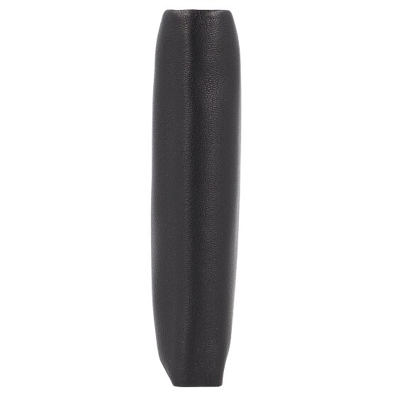 Braun Büffel Hannes Porte-monnaie Protection RFID Cuir 11.5 cm