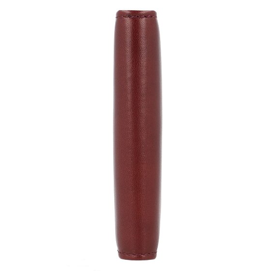 Leonhard Heyden Cambridge Étui pour cartes de crédit Cuir 7.5 cm