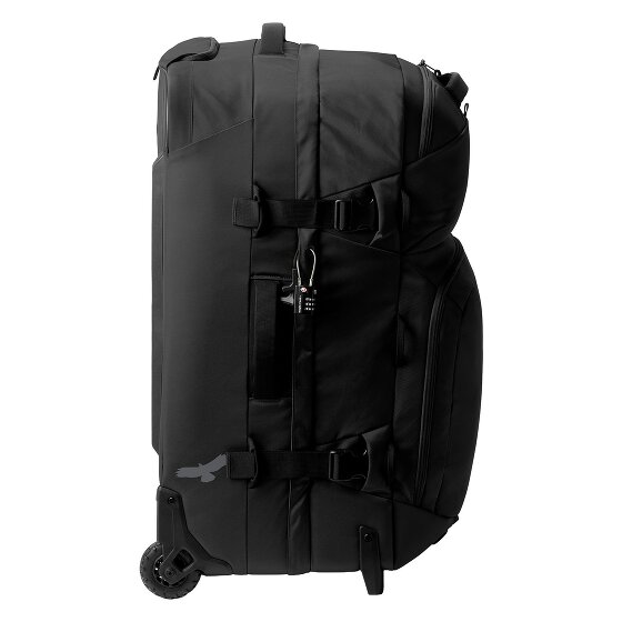 Eagle Creek ORV 2 roulettes Sac de voyage 92 cm