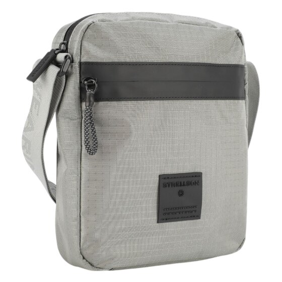 Strellson Northwood Marcus Sac à bandoulière 20.5 cm