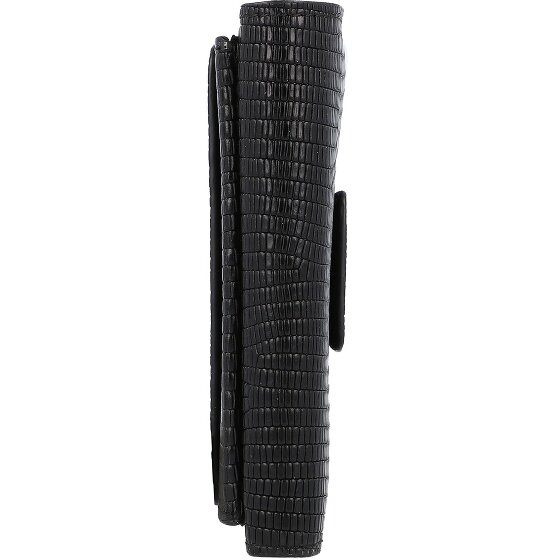 Castelijn & Beerens Donna Porte-monnaie RFID cuir 9 cm