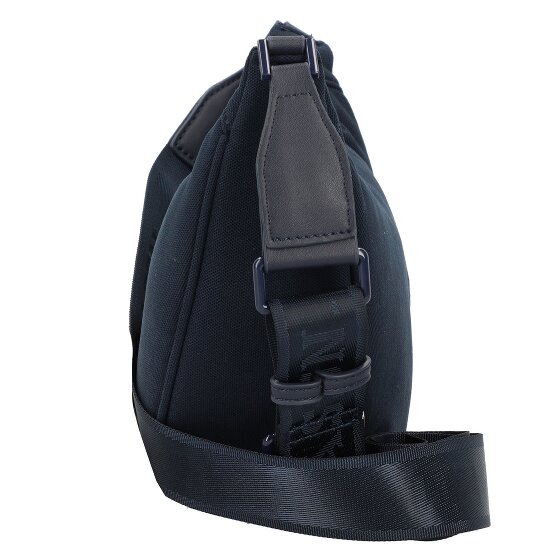 U.S. Polo Assn. Benton Sac à bandoulière 28 cm