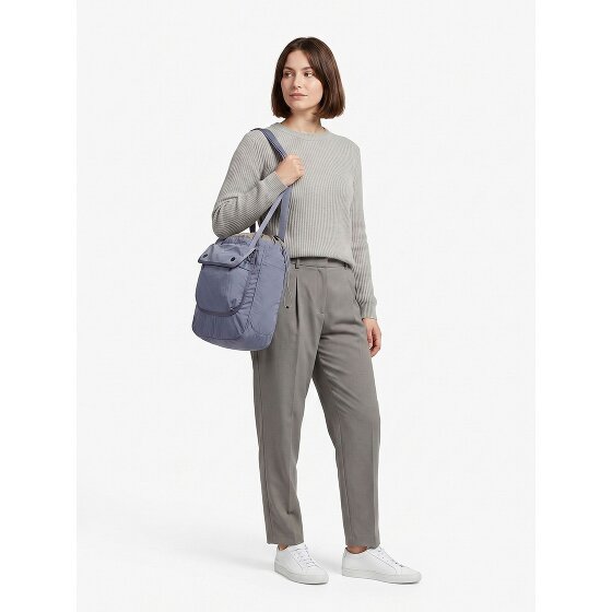 Bellroy Cinch Sac à main 37 cm