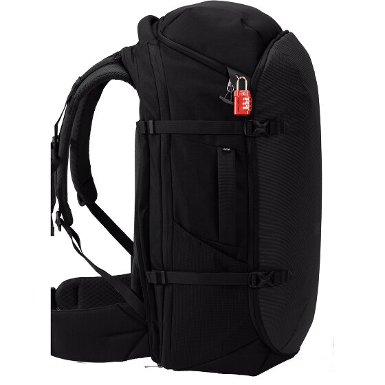 Eagle Creek Tour Travel 55L S-M Sac à dos 66,5 cm pour ordinateur portable