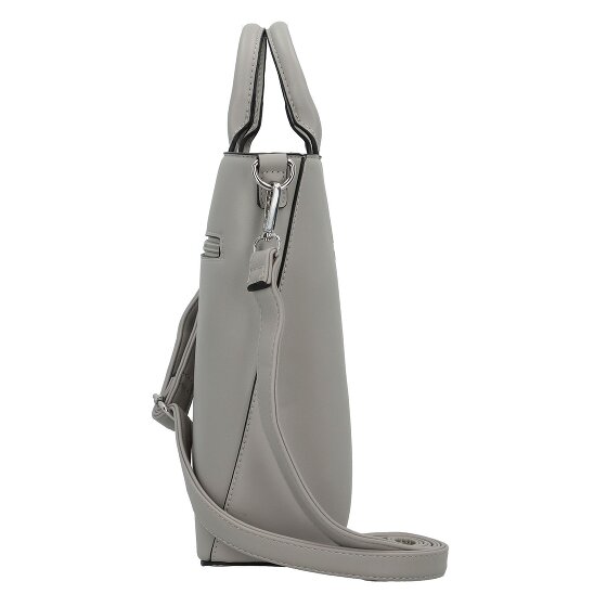 Tom Tailor Denim Heidy Sac à main S 23.5 cm