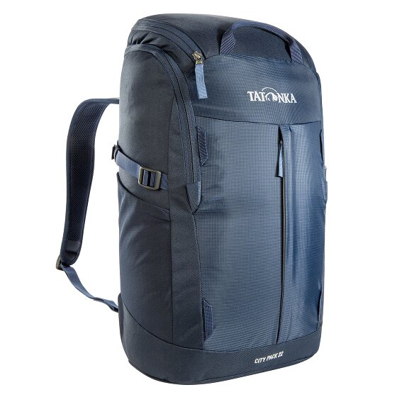 Tatonka City Pack 22 Daypack 51 cm Compartiment pour ordinateur portable