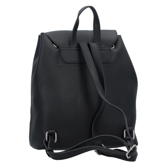 Tom Tailor Filipa Sac à dos de ville 31 cm