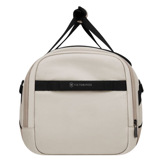 Victorinox Altmont Modern Sac de voyage Weekender 56 cm