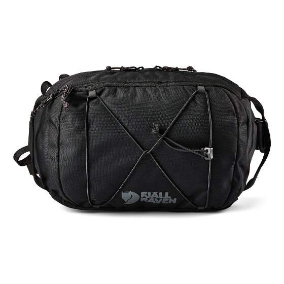 Fjällräven Skule 6L Sling Bag 35 cm