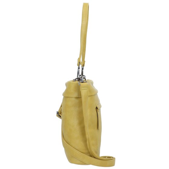 Greenburry Mad'l Dasch Sac à bandoulière 28 cm