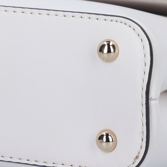 Guess Daryna II Sac à bandoulière 25 cm