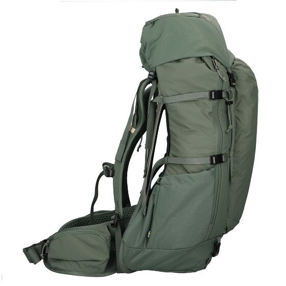 Fjällräven Abisko 35 S-M Sac à dos de randonnée S-M 64 cm