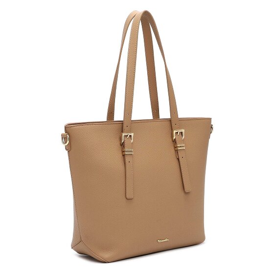Tamaris TAS Mareen Sac à bandoulière 41 cm