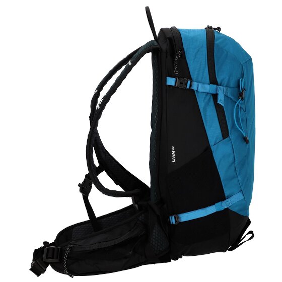 Mammut Sac à dos Lithium 20 51 cm