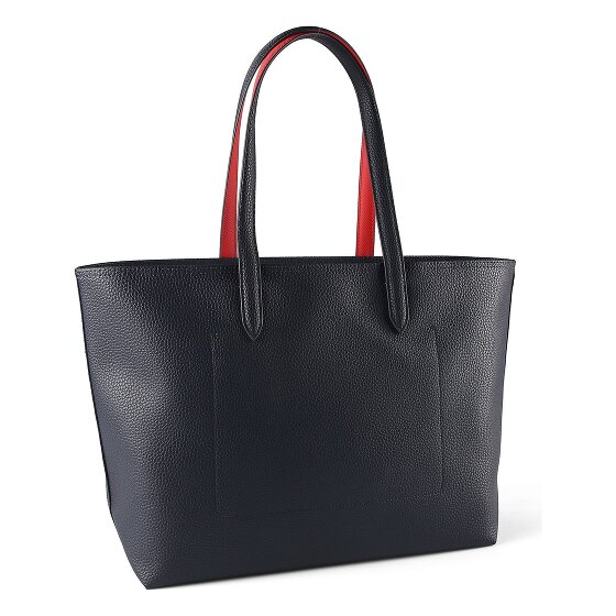 Lacoste Anna Sac de shopper 35 cm