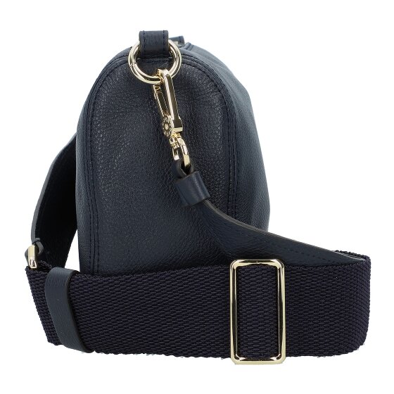 abro Dalia Sac à bandoulière Cuir 22 cm