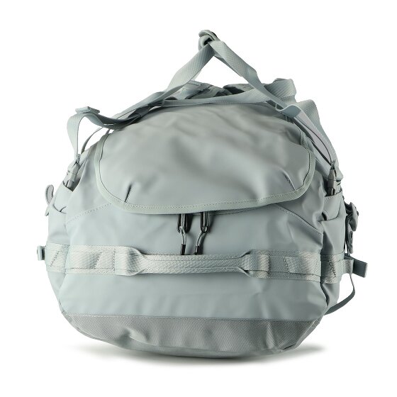 Thule Chasm Sac de voyage Weekender 69 cm