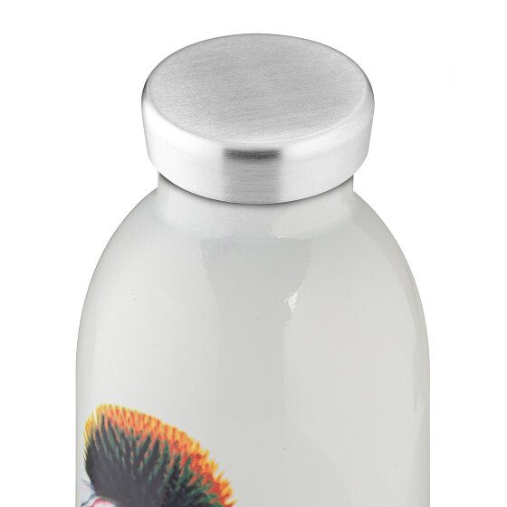 24Bottles Gourde Clima 500 ml