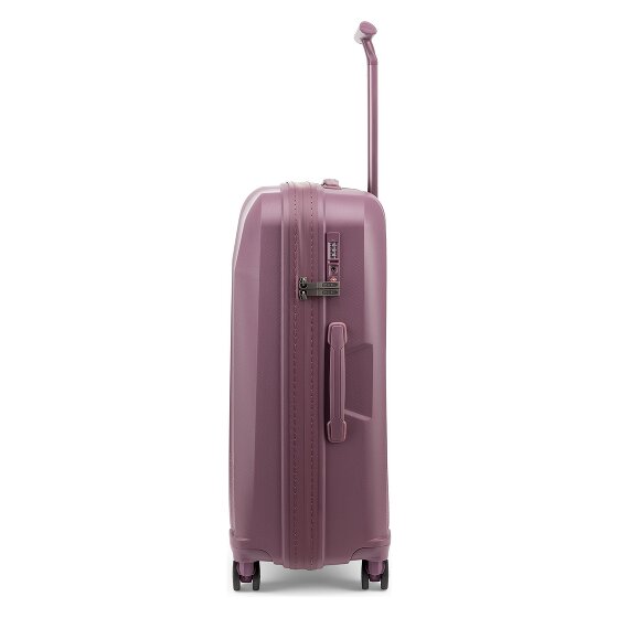 Epic Phantom SL 4 roues Valise cabine 66 cm