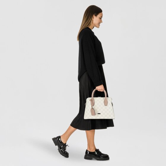 Picard Euphoria Sac à main 28 cm