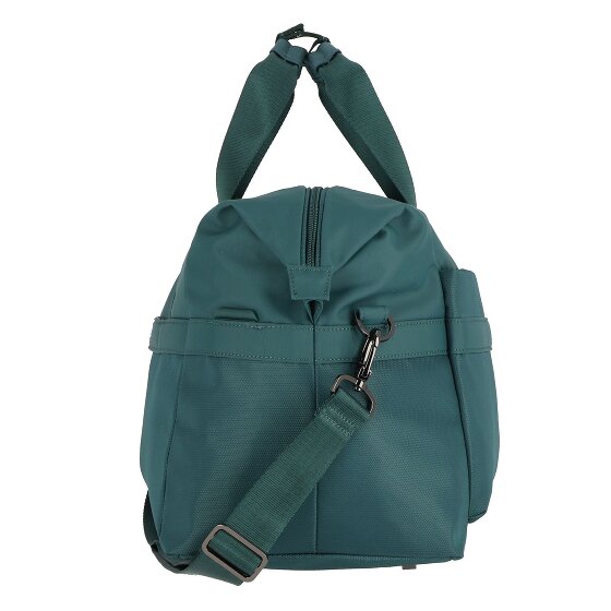 Samsonite Airea Weekender Sac de voyage 45 cm