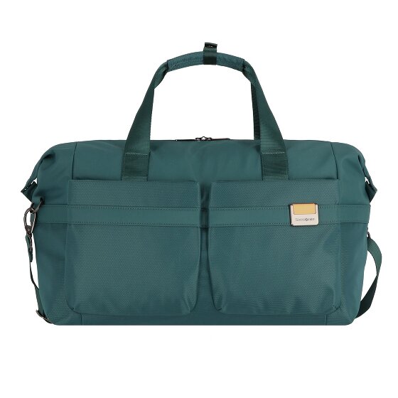 Samsonite Airea Weekender Sac de voyage 45 cm