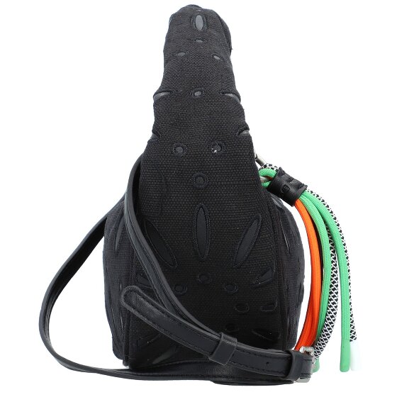 Desigual Sac à main 31 cm