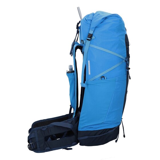 Haglöfs L.I.M Airak Sac à dos de randonnée 60 cm