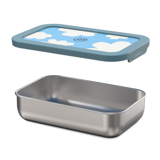 24Bottles Boîte à pain 18.5 cm